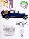 Chrysler 1927 079.jpg